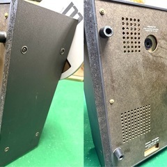 美品 AKAI GX-635D オープンリールデッキ ジャンクの画像