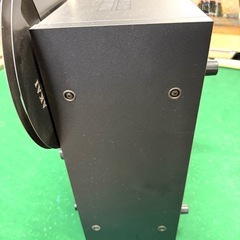 美品 AKAI GX-635D オープンリールデッキ ジャンクの画像