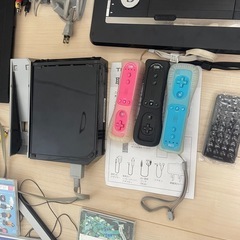 tees ゲームの画像