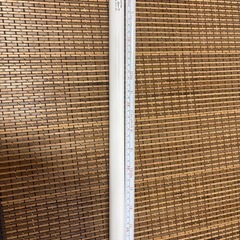 蛍光灯、15ワット　昼光色　10本セット
の画像