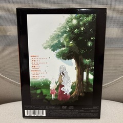 チルドレンレコード CD DVDの画像