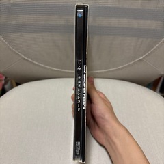 チルドレンレコード CD DVDの画像
