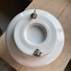 陶芸用品の画像
