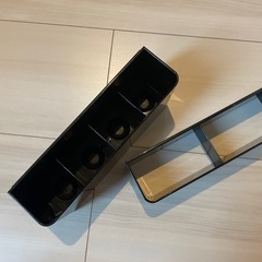 【受渡し者決定】傘立て　マグネットの画像