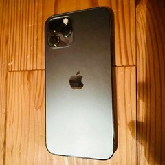 iPhone 12Pro 美品 の画像