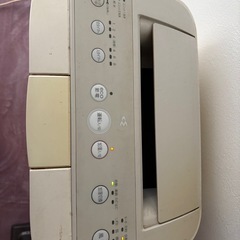 DAIKIN 加湿器 ダイキン 空気清浄機の画像