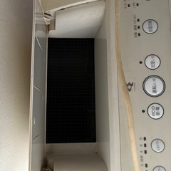 DAIKIN 加湿器 ダイキン 空気清浄機の画像