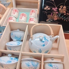 お茶碗　コーヒーカップ　保存瓶　まとめ売りの画像