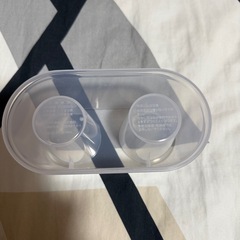 マヨネーズスタンド 日本製の画像