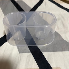 マヨネーズスタンド 日本製の画像