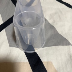 マヨネーズスタンド 日本製の画像