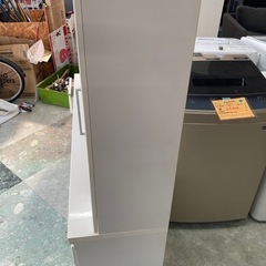 テレビボード　テレビ台　中古　リサイクルショップ宮崎屋　住吉店25.10.4の画像