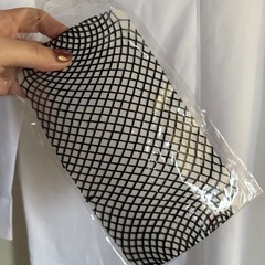 【ハロウィン】白衣【コスプレ】の画像