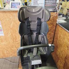 【愛品館 市原店】✔店頭取引限定✔BRIDGESTONE bikke子供乗せ自転車の画像