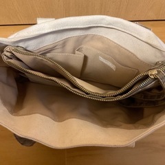 スタジオクリップBagの画像