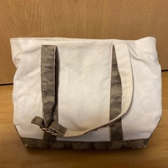 スタジオクリップBagの画像