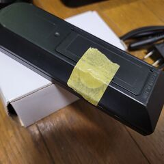 ONKYO NR-365 AVアンプ オンキョー ホームシアターの画像
