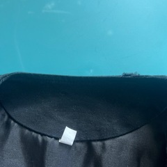 1　キッズオシャレ着　男子の画像