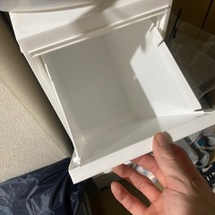 収納の画像
