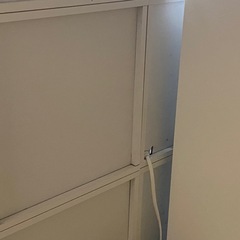 キューブボックス15個セットの画像