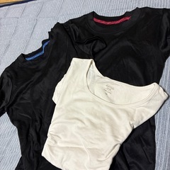 子供服　男の子１４０cm位の画像