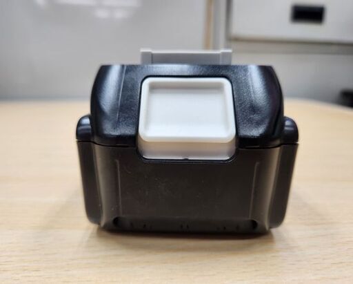 マキタ 純正 バッテリ 18V 6.0Ah BL1860B 蓄電池 残量表示 リチウムイオン makita 充電池 電動工具 札幌市 平岸店