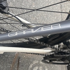 ⭐️ 美品 GIANT⭐️本日引取可能でしたら50000円でお譲り致します！　の画像