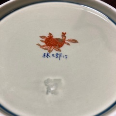 使いたいけど見合わない皿の画像