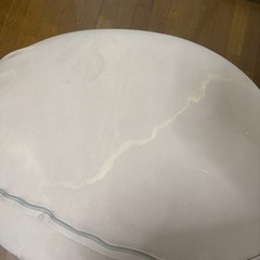 ヨギボーMAXの画像