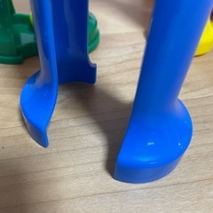 くみくみスロープの画像