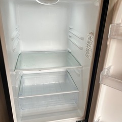 冷蔵庫の画像