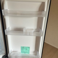 冷蔵庫の画像