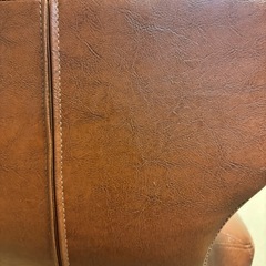 ハイチェア　椅子　仕事　プラベート　バー　おしゃれの画像