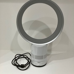 Dyson AM01 ダイソン 羽根なし扇風機の画像
