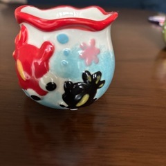 うっわの画像