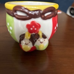 うっわの画像
