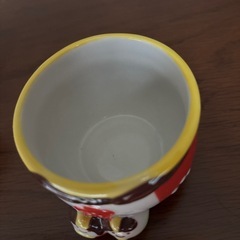 うっわの画像