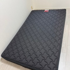 フランスベッド　マットレスの画像