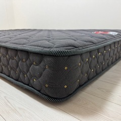 フランスベッド　マットレスの画像