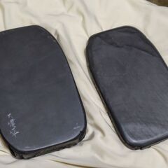 【まだ受付中･送付可能】中古 国指定伝統的工芸品 雄勝硯 五三寸 天然共蓋 雄勝石 宮城県特産 1.12kg 早い者勝ちです✨✨の画像