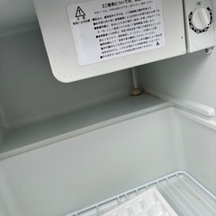 冷蔵庫の画像