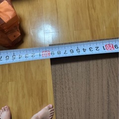 スライド本棚の画像
