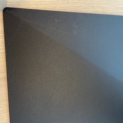 EQUALS WALL テレビスタンド V3 +サウンドバー棚板の画像