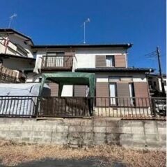 🏠初期費用実質0円可能🏠フリーレント1ヶ月🏠敷金礼金0円🏠埼玉県...