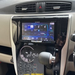 ekワゴン 9万キロ　車検R8、4の画像