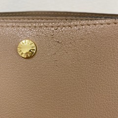 Legato Largo レガートラルゴ　ショルダーバッグの画像