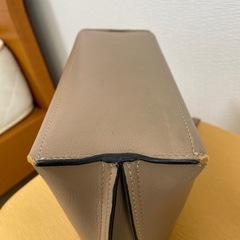 Legato Largo レガートラルゴ　ショルダーバッグの画像