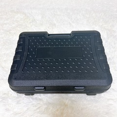電動剪定はさみ 18V バッテリー式, 直径40mm切断, 4段階開き角度調整可能, 4枚刃, 電動ばさみ 剪定鋏 枝切り 軽量, 庭木/果樹/園芸用, 日本語取扱説明書付きの画像