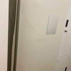 0の画像