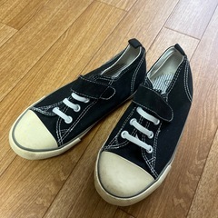 ＫＰＤＥＣＯスニーカー　新品未使用2足セットの画像